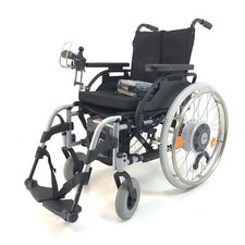 Alber E-Fix E25