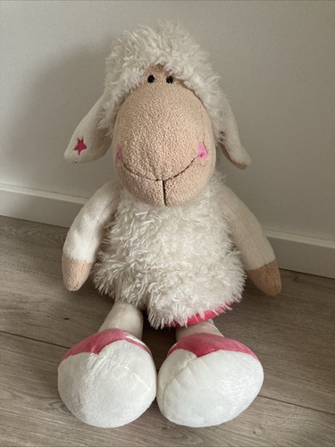 Nici jolly mäh jahre - mäh, schaf