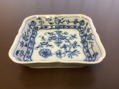 Teichert meissen jugendstil - teichert,