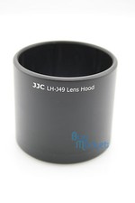 JJC LH-J49 Gegenlichtblende