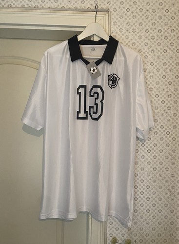 Trikot xxl herren - xxl, 58