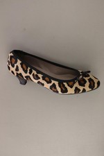 Second Life Fashion Pino