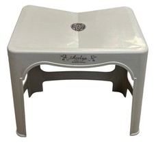 Kuran Rahle Koran Lesetisch