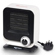 KAMPA DIDDY ELEKTRISCHE