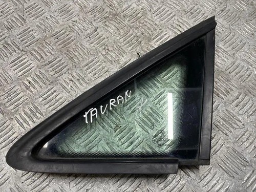Touran 1t3 fenster vorne - vw,
