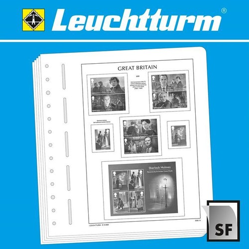 Leuchtturm großbritannien - leuchtturm,
