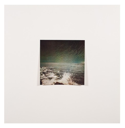 Gerhard richter - gerhard,