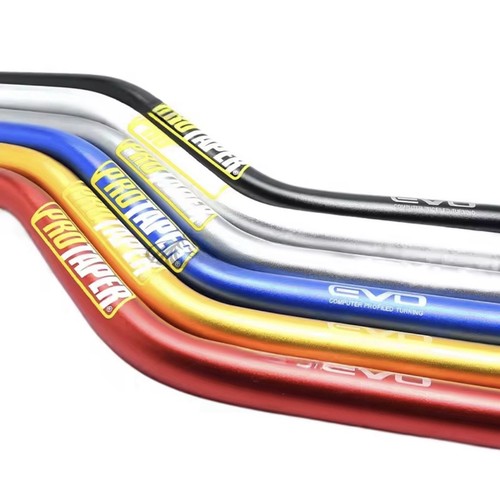 Protaper motorrad lenker 28mm - protaper,