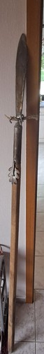 Saufeder zauber der jagd - &,