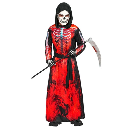 Halloween karneval kostüm - halloween,