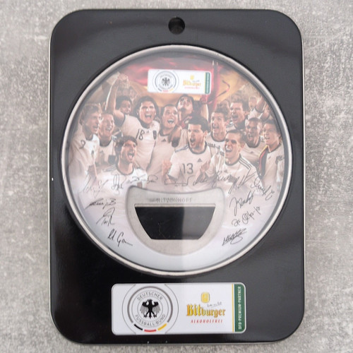 Dfb ritzenhoff bitburger - dfb,