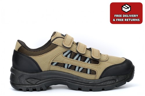 Jungen trailschuhe - jungen,