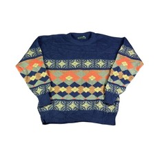 Jan Paulsen Vintage Crewneck