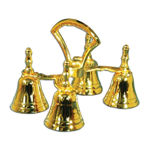Calandrini messing - calandrini,