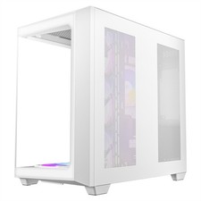 ANTEC Constellation C5 ARGB PC
