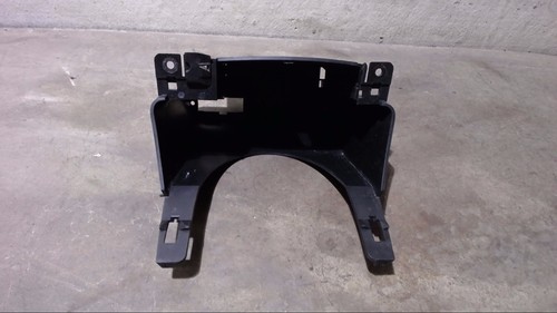Peugeot 307 2005 - 307,