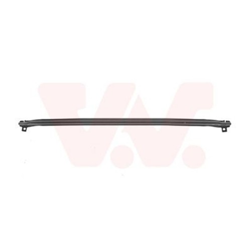 Van wezel träger halter - van,