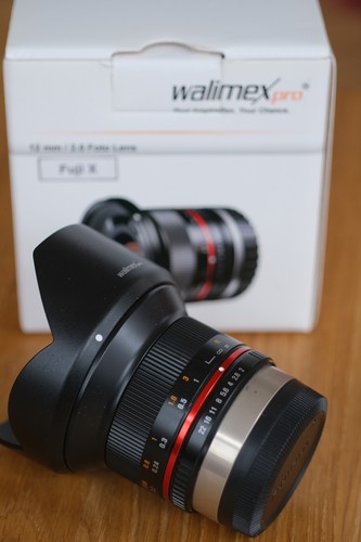 Walimex pro 2 0 - walimex,