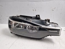 Scheinwerfer für BMW 3er 320