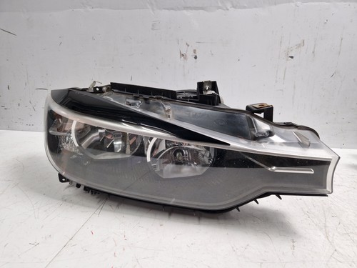 Scheinwerfer für bmw - scheinwerfer, 320