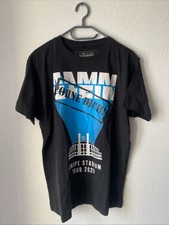 Official Rammstein Ohne Dich