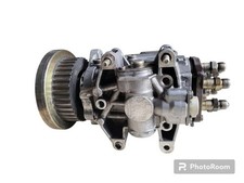 AUDI A6 Avant 4F5, C6