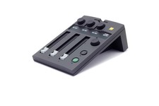 yellowtec intellimix Desktop Audio-Mischer
