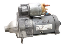 Renault Master III 3 2.3DCI JV