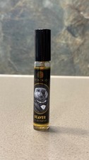 Beaver Zoologist Perfumes 11ml