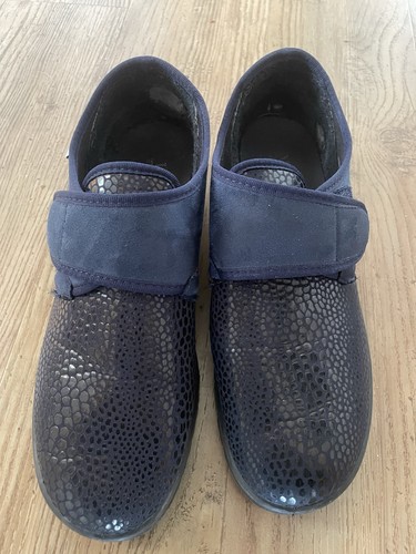 Varomed damen halbschuhe - varomed,