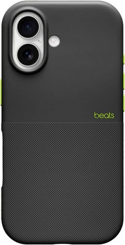 Original apple beats - original, iphone