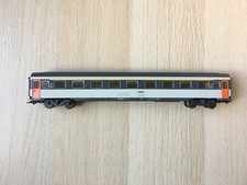 Märklin H0 SNCF Personenwagen