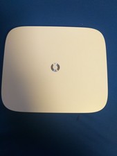 Vodafone Easy Box 804 Funk