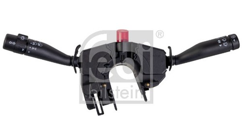 Febi bilstein kombischalter - febi,