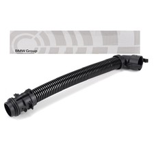 ORIGINAL BMW Ladeluftschlauch