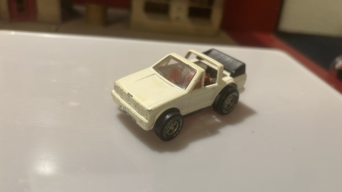 Darda motor modellauto golf - motor,