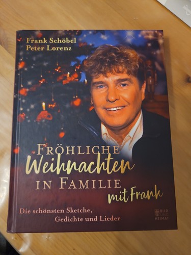 Fröhliche weihnachten - fröhliche,
