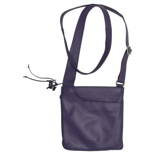 Radley umhängetasche damen - radley,,