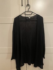Cardigan von H&M