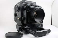 Special Price FUJI GX680 EBC