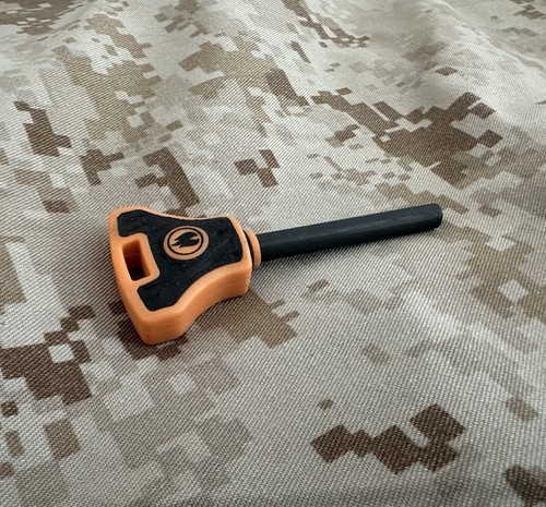 Gerber bear grylls - bear,