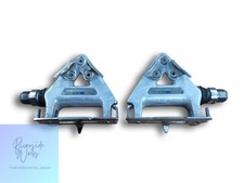 SHIMANO PD-6400 Pedale für