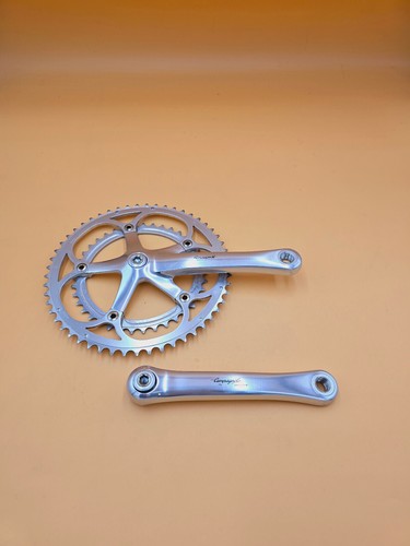 Kurbel campagnolo veloce 170 - kurbel,