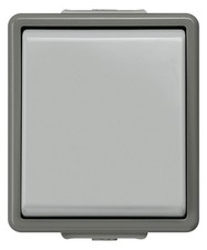 Siemens DELTA fläche