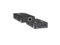 VivoLink VL120007 HDBaseT Extender Set 70m 4K