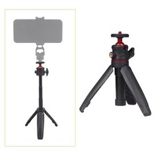 Mini-Kamera-Stativständer