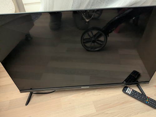Hisense 32ae5500f 32 - 32ae5500f, (32