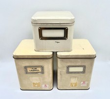 3x Original Horo Apotheke