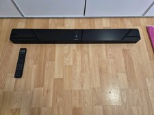 Bose SoundTouch 300 Soundbar