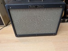 Fender Hot Rod Deluxe Top